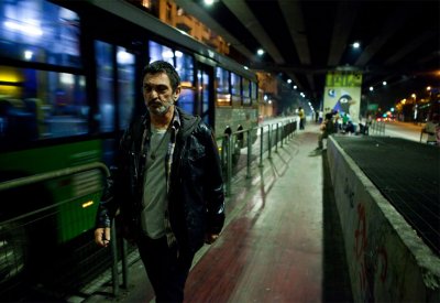 27 فيلما في عرضها العالمي والدولي الأول بالدورة 41 للقاهرة السينمائي