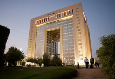سابك توقع مذكرة تفاهم مع صندوق الاستثمار الروسي ومجموعة ESN