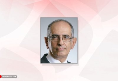 بمرسوم ملكي.. نادر المؤيد رئيساً تنفيذياً لهيئة السياحة