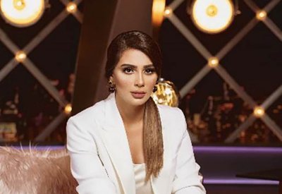 انطلاق الموسم الثاني لبرنامج "هذا أنا" على قناة "الامارات"