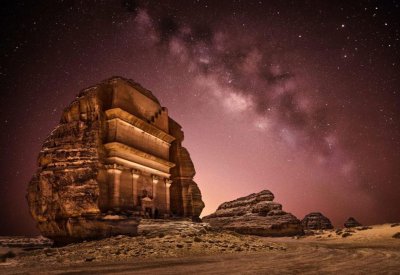 طرح تذاكر مهرجان شتاء طنطورة للبيع الآن