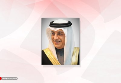 سلمان بن ابراهيم: الخطاب السامي لجلالة الملك المفدى يمثل رؤية شاملة لمستقبل البحرين المشرق