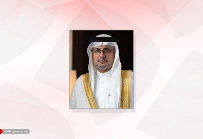 وكيل الزراعة والثروة البحرية: خطة وطنية شاملة لتحقيق التطلعات الملكية نحو الأمن الغذائي
