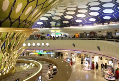 شركة طيران جديدة منخفضة التكلفة في دولة الإمارات
