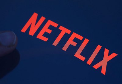 Netflix تسجل إيرادات في الربع الثالث بـ 5.24 مليارات دولار