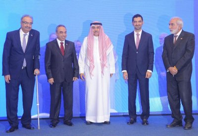 خلف: دور المهندس البحريني رئيس في عملية البناء والتطوير