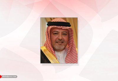 وزير العدل: استحداث قاعدة بيانات للمستفيدين من فريضة الزكاة