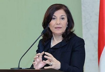 النظام السوري: الاتفاق الأميركي التركي المعلن غامض