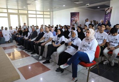 انطلاق أول هاكثون في علوم الفضاء في البحرين ومجلس التعاون 