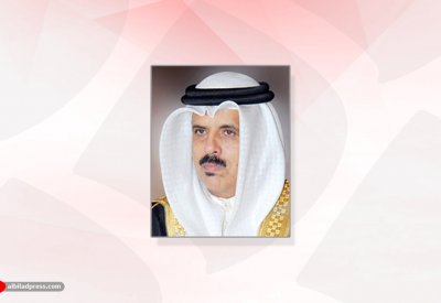 وزير التربية: ماضون في تحسين مكانة المعلمين وتهيئة ظروف التميز والإبداع لهم