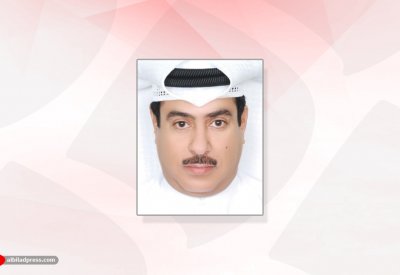 النائب عيسى الدوسري يسأل عن تكلفة تركيب عدادات الكهرباء وتأثيرها على المواطن