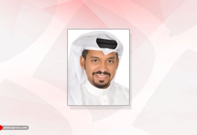 النائب إبراهيم النفيعي: (بايدك) باكورة رؤية جلالة الملك لترسيخ الأمن والسلام العالميين