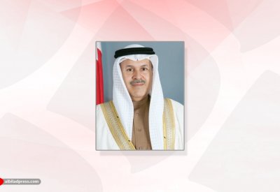 محافظة العاصمة تطلق غداً النسخة الخامسة لأسبوع المنامة لريادة الأعمال