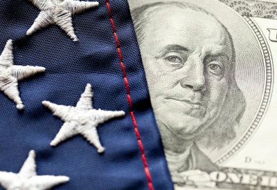 أميركا تحث العالم على النمو متجاهلة حربا تجارية تشعلها