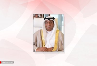 رئيس غرفة تجارة وصناعة البحرين: اعتزاز كبير بما حققته المرأة من إنجازات