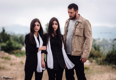  نجمة الصبح للمخرج جود سعيد ينافس في أيام قرطاج السينمائية​