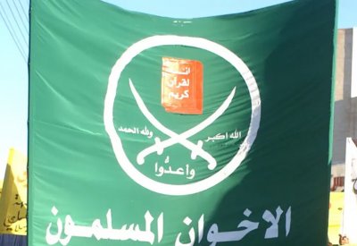 منشقة إخوانية: حملاتهم كذب وافتراء وخوض في الأعراض