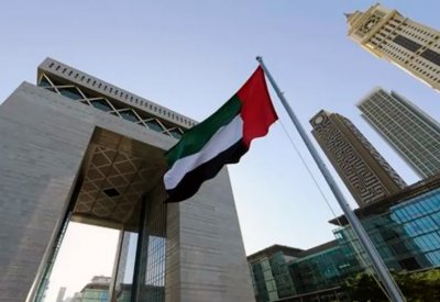 ديون دبي 32 مليار دولار تشكل 28% من الناتج المحلي