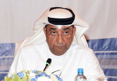 سمير ناس يثمّن الرعاية الملكية السامية لمؤتمر المستثمرين العرب