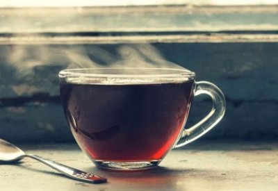 أمور كثيرة نعرفها عن الشاي.. غير صحيحة!
