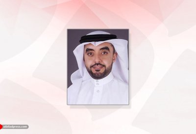 السواد: التقاعد الاختياري مطلب شعبي وتلقيت طلبات لإعادة فتح البرنامج مجددا