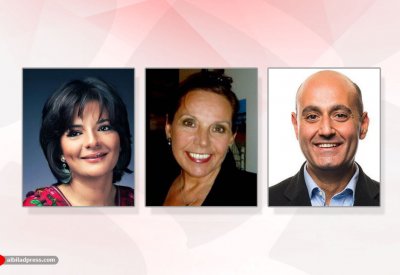 16 مشروعا من 8 دول عربية تشارك في الدورة السادسة لملتقى القاهرة لصناعة السينما