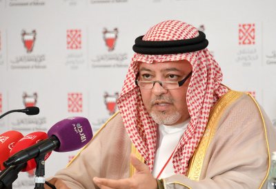 وزير العدل: أكثر من 9 آلاف معاملة أنجزها الموثقين الخاصين 