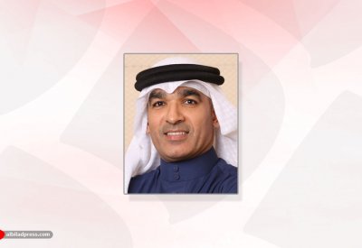 (جي أي جي - البحرين تكافل) تحقق 810 ألف دينار بحريني أرباحاً للتسعة أشهر