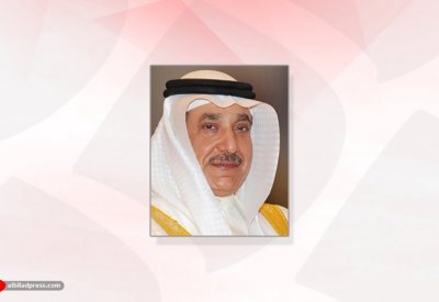 تعاون بحريني بريطاني لتعزيز التعاون وتبادل الخبرات في المجالين العمالي والرعاية الاجتماعية