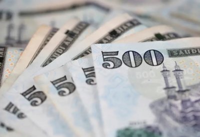 اليوم.. السعودية تعتزم إصدار صكوك دولية بـ2.5 مليار دولار