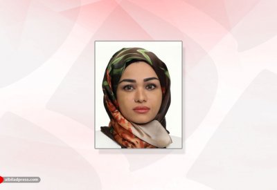 الحايكي تثمن زيارة الوزراء لباربار ولقاءهم المباشر مع أهالي أولى الشمالية