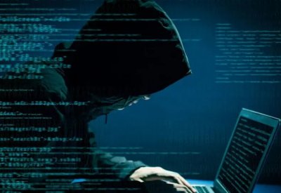 خسائر صادمة بسبب الهجمات الإلكترونية.. كم تكبد العالم؟