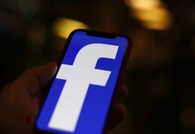 بدائل لفيسبوك وأخواتها.. أميركا قلقة من التكنولوجيا!
