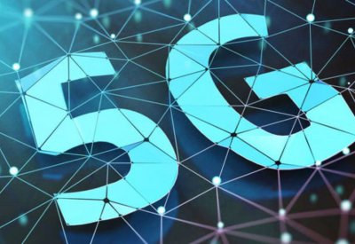 هل تمثل شبكات 5G فائقة السرعة خطراً على الصحة العامة؟