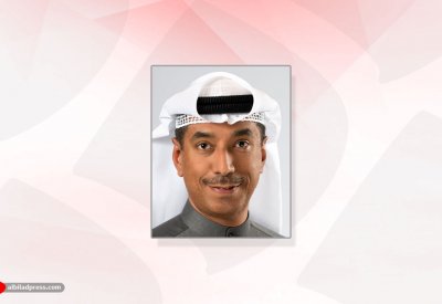مجموعة البنك الأهلي المتحد تحقّق 558.4 مليون دولار أمريكي