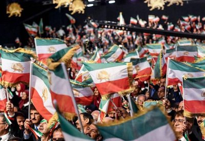 ألبانيا تضبط شبكة إرهابية تابعة للحرس الثوري الإيراني