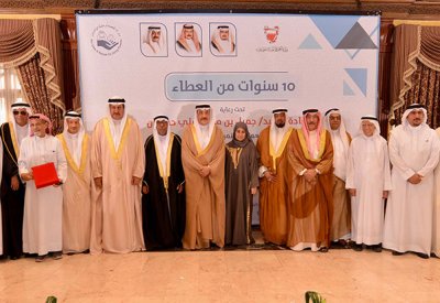 حميدان: حماية ودمج كبار المواطنين عمل متكامل يشارك فيه أفراد ومؤسسات المجتمع