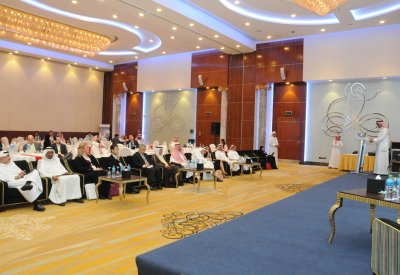 ملتقى "بدفيكس" يختتم أعماله بتوقيع جملة من اتفاقيات الاستثمار بالصناعات الصحية