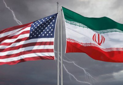 أميركا تمنع وفد إيران من حضور اجتماع دولي.. وطهران تحتج