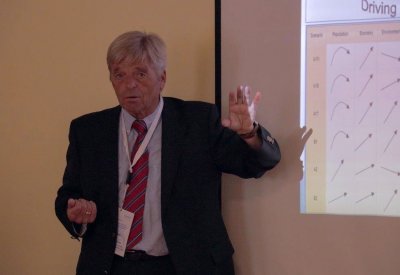 جامعة البحرين تختتم أسبوع البيئة والتنمية المستدامة