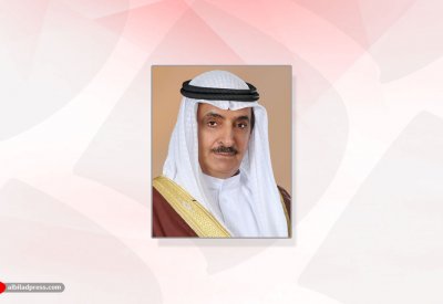 سلمان بن عبدالله: أنظمة التسجيل العقاري المتطورة تسهم في تقدم البحرين في مؤشر الأعمال
