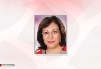 جلالة الملك ورئيس الوزراء وولي العهد يتلقون برقيات تهنئة من وزيرة الصحة