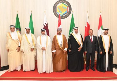 اعتماد توصيات البحرين ضمن محاور مؤتمرات العمل البلدي الخليجي القادمة