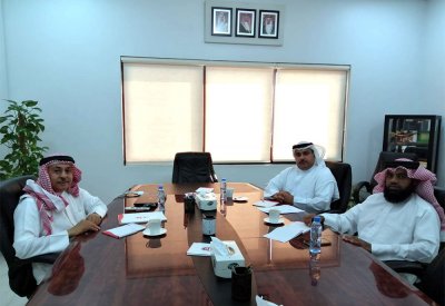 المجالس البلدية وأمانة العاصمة تطالب بفصل "البلديات" عن "الأشغال"