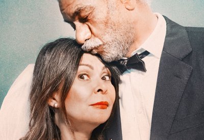 إطلاق الإعلان الرسمي لفيلم حبيب للمخرج شادي فؤاد