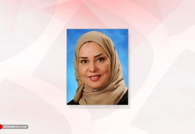 مقترح نيابي بمضاعفة دعم "تمكين" للمواطنين في مشاريع الإنتاج الغذائي