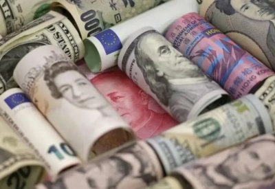 تفاصيل اتفاق التجارة ستكون المحرك الأقوى للدولار الأميركي