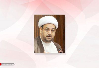 الشوري  بوحسيِن: منازل أحرقت بقيمة 300 ألف دينار والعقوبة 500 دينار  فقط