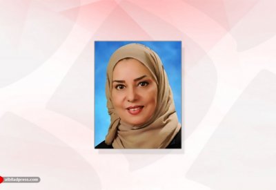 رئيسة مجلس النواب: حماية أمن الملاحة البحرية مسؤولية دولية مشتركة