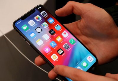آبل تحذف 17 تطبيقا ضارا من متجرها الإلكتروني